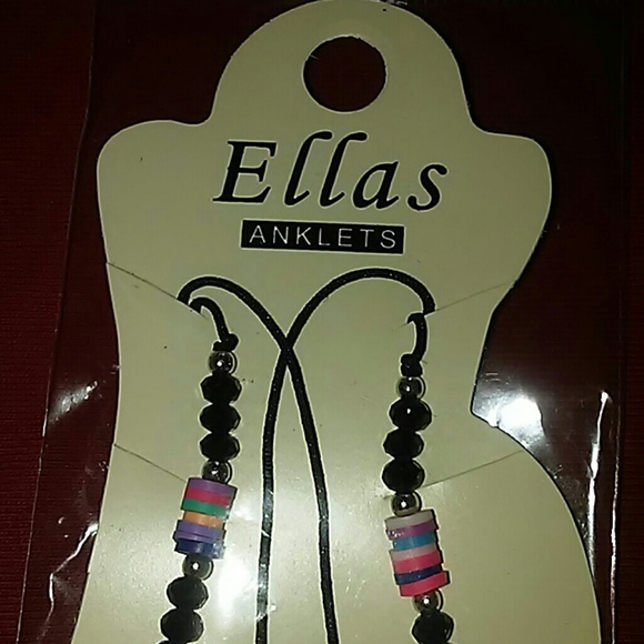 Anklet - Picture 4 of 4